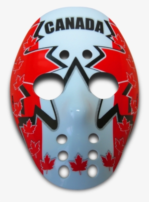 Canada Images Canada Warface Mask Wallpaper And Background - Circle