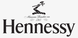 Hennessy-logo - Hennessy Cognac Vs