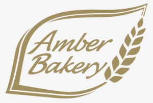 Amber Bakery - Logo