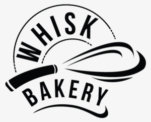 wisk logos
