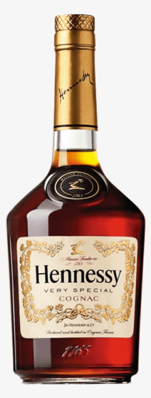 hennessy vs - hennessy cognac