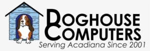 About Doghouse Computers - Rankings Of Universities In The United Kingdom