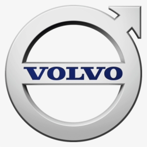 Free Png Volvo Logo Png Images Transparent - Volvo Iron Mark Logo