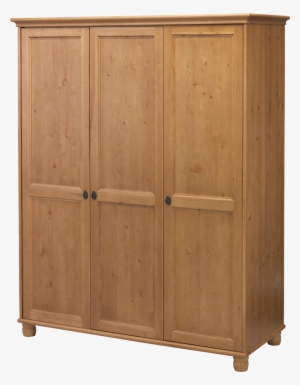 Download Ikea Leksvik Wardrobe Clipart Armoires & Wardrobes - Cupboard With No Background