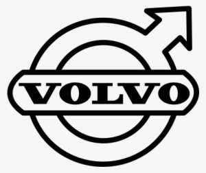 We Service All Volvo Models - Oem Volvo Penta Fuel Filter 21718912 (replaces 3583443)