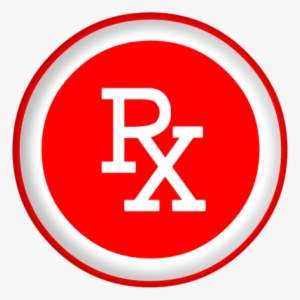 Rayos X Pilar - Emblem