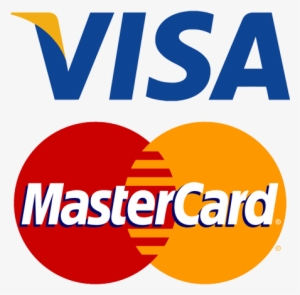 Mastercard Png Mastercard Logo Png - Visa Mastercard Logo Png