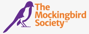 Mbs - Mockingbird Society