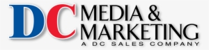 Dcmm Logo - Door County Maritime Museum
