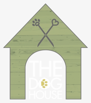 The Dog House Leicester