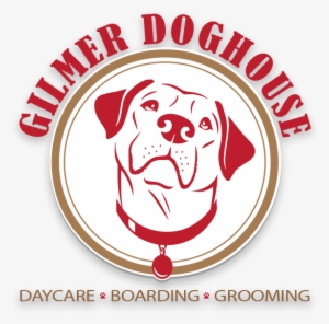 Dog Daycare, Dog Boarding, Dog Grooming In Gilmer Texas - Labrador Labrador Labrador Oval Ornament