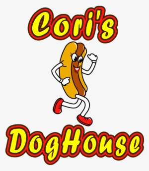 Corisdoghouse-logo Format=1000w