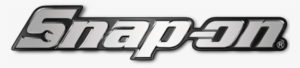 As A Result, The Snap On® Brand Conveys To Them A Special - Snap-on