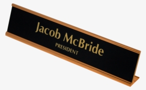 Name Plate Png Download Transparent Name Plate Png Images For Free Nicepng