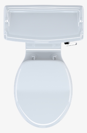 Related Wallpapers - Toilet Top View Png