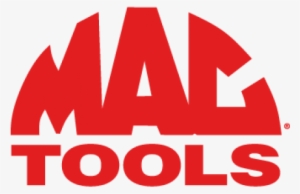 Snap On Logo Png - Mac Tools Wrench T-shirt