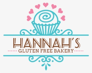 Hannah's Bakery Dallas