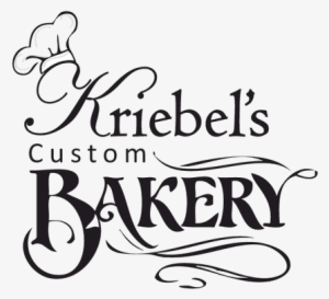 Kriebel's Custom Bakery - Pennsylvania