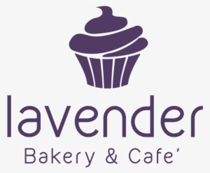Lavender Bakery & Cafe' - Cupcake