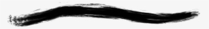 Streak - Portable Network Graphics