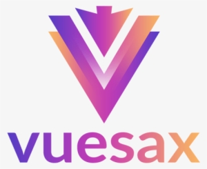 Vuesax Is A Framework Of Components Based On Vuejs, - Vuesax Logo