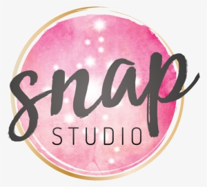 Snap On Logo Png