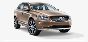 Volvo Png - Volvo Xc60 South Africa