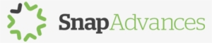 Snap Advances Logo