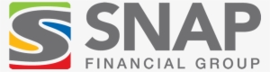 Snap Financial Group - Snap Financial