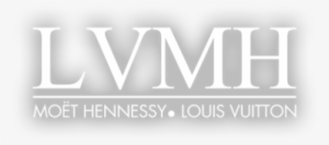 Lvmh, Retail Gazette - Graphics