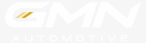 Gm Nameplate Automotive - Graphic Design