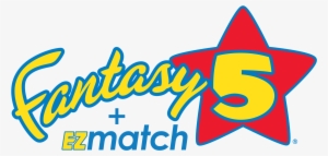 Fantasy 5 With Ezmatch - Michigan Lottery