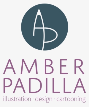 Amber Padilla Portfolio Amber Padilla Portfolio - Man