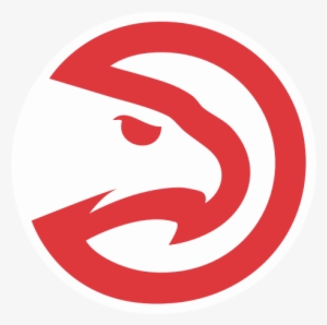Atlanta Hawks Logo Png