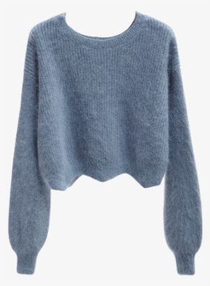 sweaters for women png image with transparent background - fall sweaters png