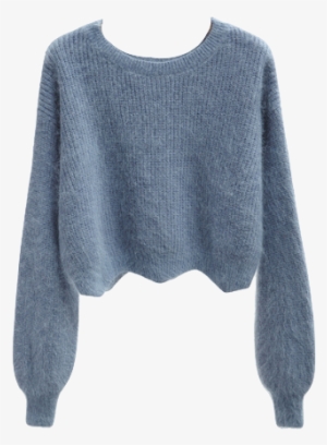 Sweaters For Women Png Image With Transparent Background - Fall Sweaters Png