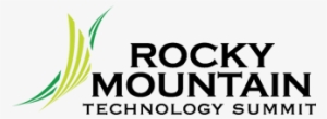Clip Art Transparent Stock Rocky Technology Summit - Black Dog Licorice
