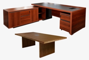 hurry 20% off - rose office furniture