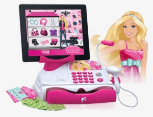 Creativity Studio Art Creativity Studio Art - Go Shopping With The Barbie App Rifi