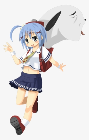 Cielo Wonderful World - Game