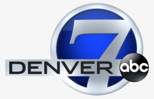 Denver 7 Logo Png