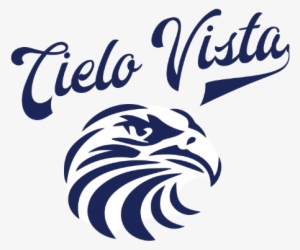 Cielo Vista Elementary School - Dream Catcher With Eagle Tattoo