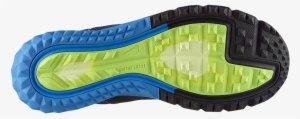 Running Shoes Png Image - Shoe