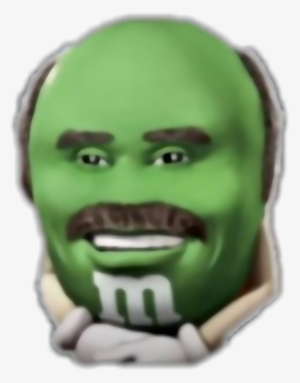 Extremely Dank Meme Elf Dank Meme Elf Transparent Png 354x449 Free Download On Nicepng - shrek dank meme transparent t shirt roblox