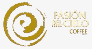 Pasión Del Cielo - Pasion Del Cielo Logo