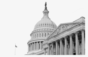 Company * - U.s. Capitol