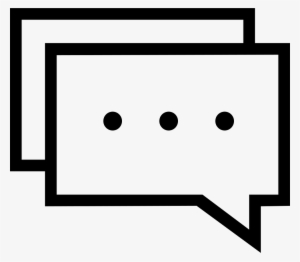 Ion Chatbox -