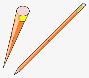 Lapiz Png