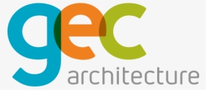 Architecture Png
