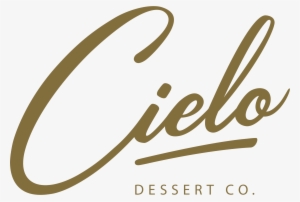 A Celebrated Dessert Company In The Heart Of Sydney - Cielo Dessert Co.